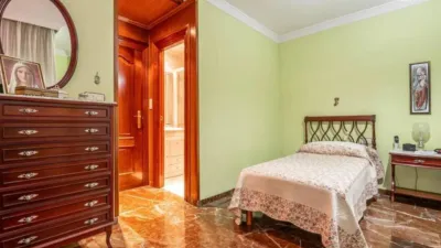 Apartment in Figares-San Antón photo 39