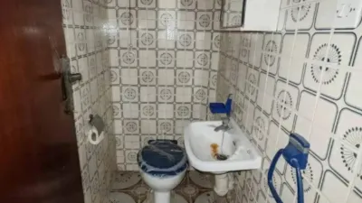 Chalet en Torreblanca photo 9
