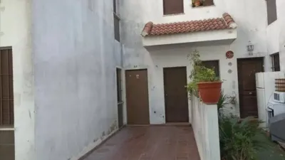 Chalet in Cortegana photo 3