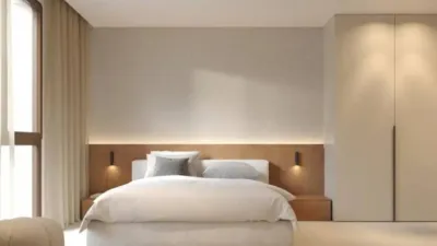 Casa - Vista 4