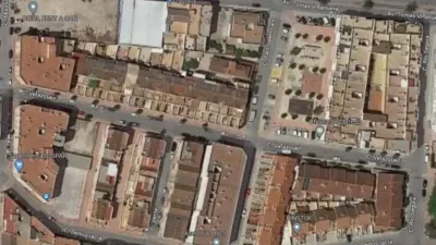 Piso – Orihuela - Vista 2