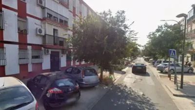 Apartment in Torreblanca photo 2