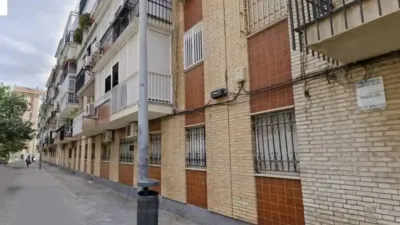 Apartment on Doctor Fedriani photo 2