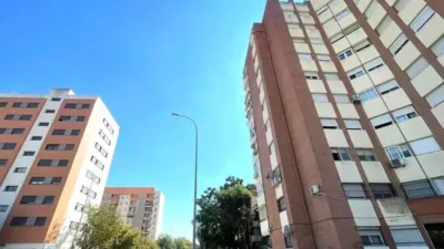 Piso en Huelva Capital photo 6