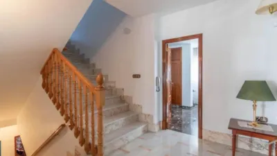 Chalet in Jun photo 28