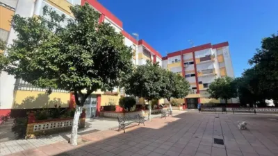 Apartment in Huelva Capital photo 5