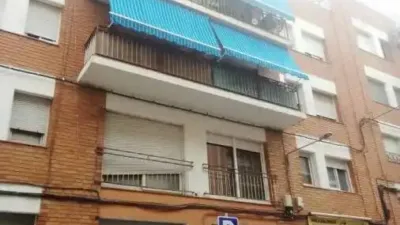 Apartment in Esparreguera photo 2