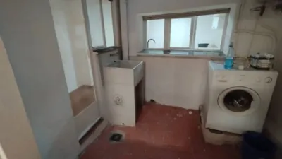 Apartment in Gestalgar photo 2