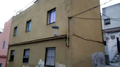 Chalet in Jaén Capital photo 2