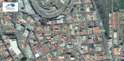 Piso en Juan XXIII-Santidad photo 2