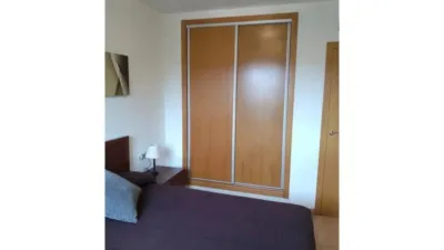 Penthouse in Urbanización Geráneos photo 9