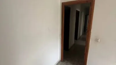Chalet in Cádiar photo 5