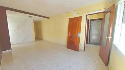 Apartment in Huelva Capital photo 2