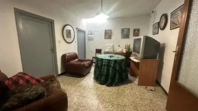 Casa rústica en Cádiar photo 7