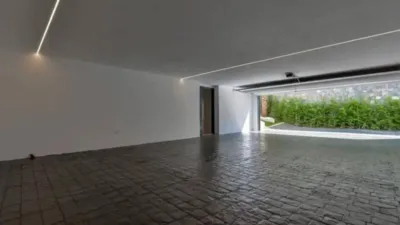 Chalet on Carrer Roma photo 4