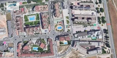Apartment in Rural Areas and Villages photo 4