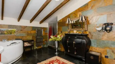 Chalet en calle de San Vicente del Raspeig photo 49