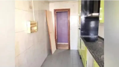 Apartment in El Cerro photo 5