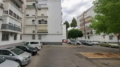 Apartment in La Salle-Pino Flores photo 3