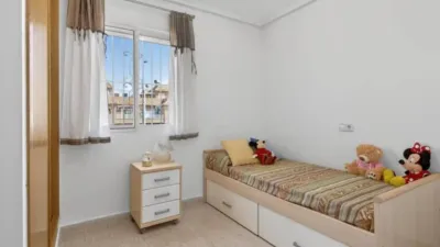 Chalet on Monte y Mar Street, -1 photo 27