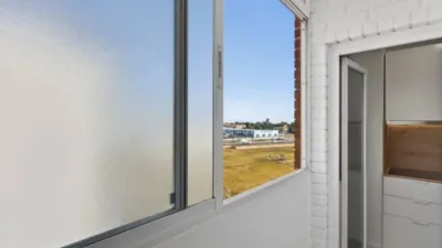 Penthouse on Punta Prima Street, -1 photo 20