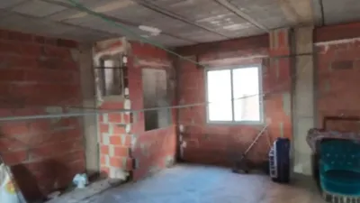 Apartment in Tuéjar photo 2