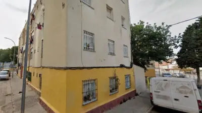 Apartment in Cartagena photo 3