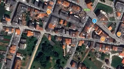 Flat in Carballo photo 3