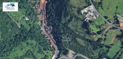 Piso en Uretamendi-Iturrigorri-Peñascal photo 3