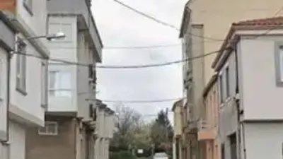 Local comercial en venta en Melide (Melide) - Vista 2