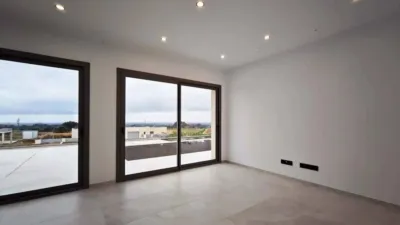 Chalet en Palau-Saverdera photo 8