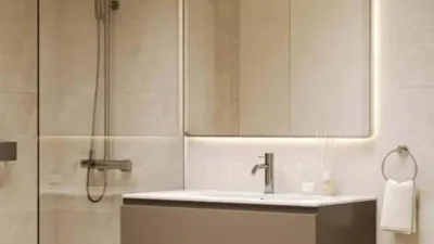 Apartment on Calle de Cádiz photo 19