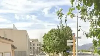 Piso - Vista 2