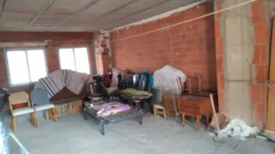 Apartment in Tuéjar photo 3