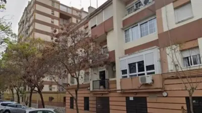 Apartment in Villegas-Los Príncipes photo 2