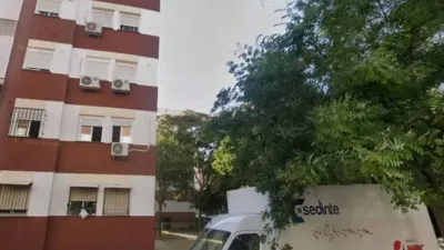 Apartment in La Oliva-Polígono Sur photo 2