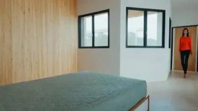 Piso – Torrevieja - Vista 3