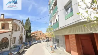 Flat in Gelida photo 2