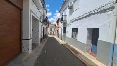 Apartment in Enguera photo 5