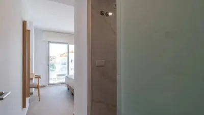 Piso en Residencial Miraflores photo 37