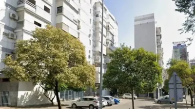 Apartment in San Pablo photo 2