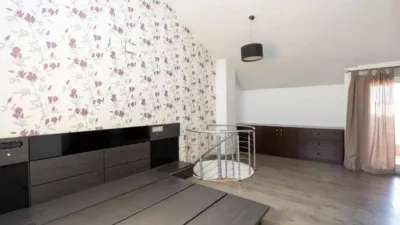 Piso en Santa Fe photo 13