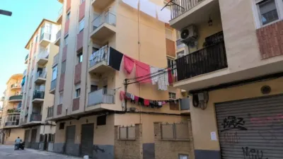 Local comercial en venta en Albacete Capital - Más
