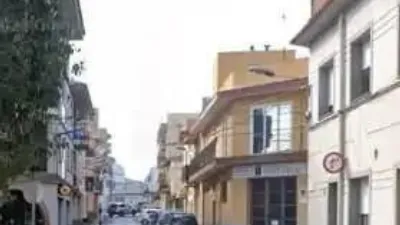 Apartment in Vilartagues i Tueda de Dalt photo 2