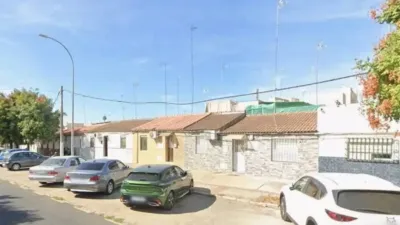 Chalet in Amate photo 2