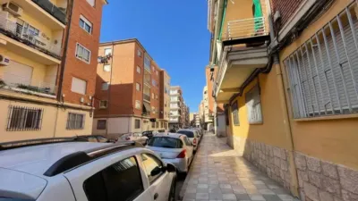 Piso en Albacete Capital photo 6