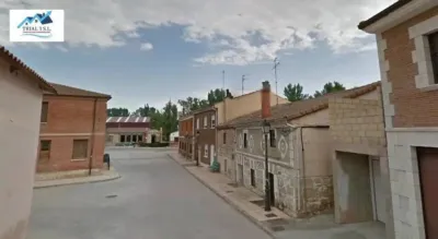 Chalet in Cavia photo 2
