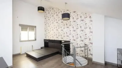 Piso en Santa Fe photo 32