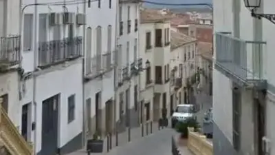 Chalet in Martos photo 3