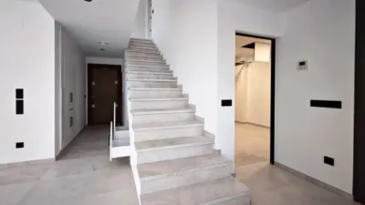 Chalet in Palau-Saverdera photo 31